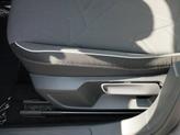 Thumbnail of 2025 Pyrite Silver Metallic Volkswagen Jetta