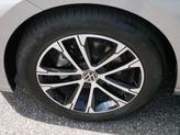Thumbnail of 2025 Pyrite Silver Metallic Volkswagen Jetta