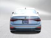 Thumbnail of 2025 Pyrite Silver Metallic Volkswagen Jetta