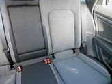 Thumbnail of 2025 Pyrite Silver Metallic Volkswagen Jetta