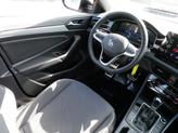 Thumbnail of 2025 Pyrite Silver Metallic Volkswagen Jetta