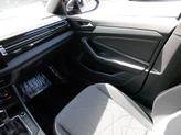 Thumbnail of 2025 Pyrite Silver Metallic Volkswagen Jetta