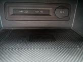 Thumbnail of 2022 Oryx White Pearl Volkswagen Atlas Cross Sport
