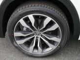 Thumbnail of 2022 Oryx White Pearl Volkswagen Atlas Cross Sport