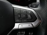 Thumbnail of 2022 Oryx White Pearl Volkswagen Atlas Cross Sport