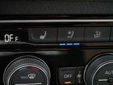 Thumbnail of 2022 Oryx White Pearl Volkswagen Atlas Cross Sport