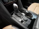 Thumbnail of 2022 Oryx White Pearl Volkswagen Atlas Cross Sport