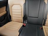 Thumbnail of 2022 Oryx White Pearl Volkswagen Atlas Cross Sport