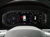 Thumbnail of 2022 Oryx White Pearl Volkswagen Atlas Cross Sport