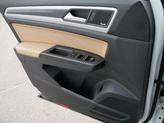 Thumbnail of 2022 Oryx White Pearl Volkswagen Atlas Cross Sport