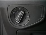 Thumbnail of 2022 Oryx White Pearl Volkswagen Atlas Cross Sport