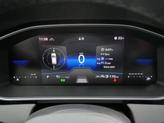 Thumbnail of 2025 Pure White Volkswagen Jetta