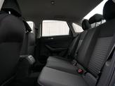 Thumbnail of 2025 Pure White Volkswagen Jetta
