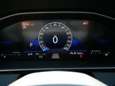 Thumbnail of 2025 Pure White Volkswagen Jetta