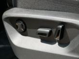 Thumbnail of 2025 Mountain Lake Blue Metallic Volkswagen Atlas Cross Sport
