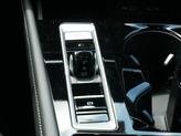 Thumbnail of 2025 Mountain Lake Blue Metallic Volkswagen Atlas Cross Sport