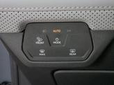 Thumbnail of 2024 Pure Gray Volkswagen Atlas