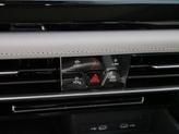 Thumbnail of 2024 Pure Gray Volkswagen Atlas