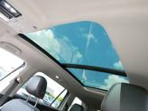 Thumbnail of 2024 Pure Gray Volkswagen Atlas