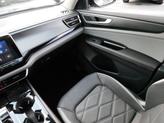 Thumbnail of 2024 Pure Gray Volkswagen Atlas