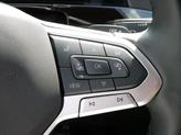 Thumbnail of 2024 Pure Gray Volkswagen Atlas