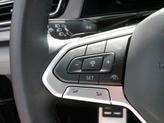 Thumbnail of 2024 Pure Gray Volkswagen Atlas