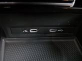 Thumbnail of 2024 Pure Gray Volkswagen Atlas