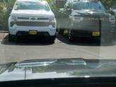 Thumbnail of 2024 Pure Gray Volkswagen Atlas