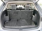 Thumbnail of 2024 Pure Gray Volkswagen Atlas