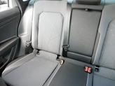 Thumbnail of 2025 Pure White Volkswagen Jetta