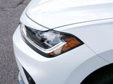 Thumbnail of 2025 Pure White Volkswagen Jetta