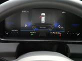 Thumbnail of 2025 Pure White Volkswagen Jetta