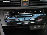 Thumbnail of 2025 Pure White Volkswagen Jetta