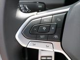 Thumbnail of 2025 Pure White Volkswagen Jetta