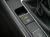 Thumbnail of 2025 Pure White Volkswagen Jetta