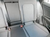 Thumbnail of 2025 Pure White Volkswagen Jetta