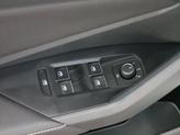 Thumbnail of 2025 Pure White Volkswagen Jetta