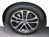 Thumbnail of 2025 Pure White Volkswagen Jetta