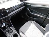 Thumbnail of 2025 Pure White Volkswagen Jetta
