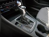 Thumbnail of 2025 Pure White Volkswagen Jetta