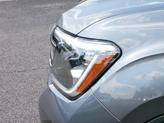 Thumbnail of 2025 Platinum Gray Metallic Volkswagen Atlas Cross Sport