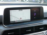 Thumbnail of 2022 Glacial White Pearl Kia Telluride