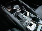 Thumbnail of 2022 Glacial White Pearl Kia Telluride