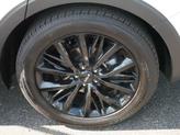 Thumbnail of 2022 Glacial White Pearl Kia Telluride