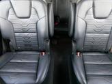 Thumbnail of 2022 Glacial White Pearl Kia Telluride