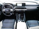 Thumbnail of 2022 Glacial White Pearl Kia Telluride