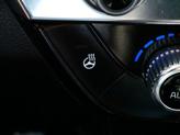 Thumbnail of 2022 Glacial White Pearl Kia Telluride