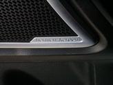 Thumbnail of 2022 Glacial White Pearl Kia Telluride