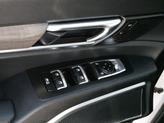 Thumbnail of 2022 Glacial White Pearl Kia Telluride