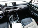 Thumbnail of 2022 Glacial White Pearl Kia Telluride